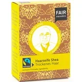 hair Soap Shea - 80 g