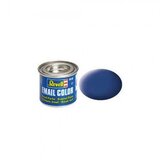 Revell Email Color modra, mat Cene