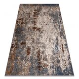 RugsX Preproga NAIN Ornament vintage 7700/51622 bež / temno modra / oranžna 200x300 cm, (21994203) | Shoptok.si