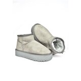 Fox Shoes Ženske gležnjače | Eponuda.ba
