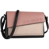 Lois Rochester Ružičasta | shoptok.hr