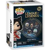 Funko Figura za zbirku Funko Pop! Ahri 1041 | shoptok.hr