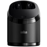 Braun Series 9 Pro 9465cc Wet&Dry | shoptok.hr