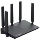 Strong Mocan usmerjevalnik WiFi 7 Dual Band BE3600 | Shoptok.si