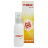 TheresienOil Ulje za regeneraciju kože Theresal Spray, 100ml | Eponuda.com