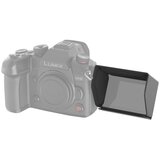 SmallRig 3460 Zaštita za LCD za Pan. LUMIX GH 6 | Eponuda.ba