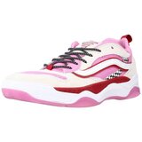 Vans Modne superge UA BRUX WC Rožnata | Shoptok.si