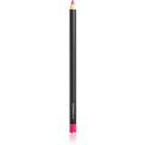 MAC Cosmetics Lip Pencil olovka za usne nijansa Talking Points 1.45 g Cijene