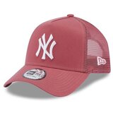 New Era Kape s šiltom 60364440 Rdeča | Shoptok.si
