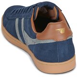 Gola EQUIPE II SUEDE Tamno plava | shoptok.hr