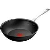 Tava Wok G3301902, 28cm