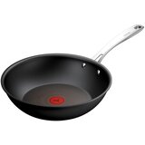 Tefal tiganj wok 28cm g3301902 ( 3168430374928 ) Cene