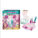 Denis Toys Set za lase in nohte, (20824100) | Shoptok.si