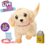  Plišane igračke Little Live Pets Pisana | shoptok.hr