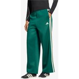 Adidas Donji deo trenerke W STADIUM TP | Eponuda.com