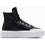 Converse unisex patike chuck taylor all star cruise | ePonuda.com