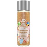 System Jo - Candy Shop H2O Butterscotch Lubricant 60 ml Cijene