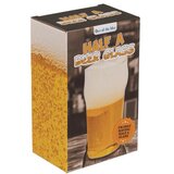  Pola čaše za pivo | shoptok.hr