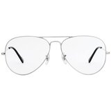 OiO by eyerim Nash Silver ONE SIZE (60) Srebrna/Kristalna Cene