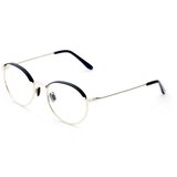  Okvir za naočale za muškarce Vuarnet VL18220001 Siva Ø 55 mm | shoptok.hr