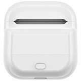 INF Združljiv nadomestni polnilni etui za AirPods 3 - podaljšajte življenjsko dobo baterije, (5000130183) | Shoptok.si