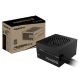 Gigabyte PSU 650W Silver, 90% | Eponuda.ba