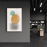 Wallity slika CAM-1087, 46x72cm | ePonuda.com
