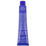 Inebrya Bionic Color Chocolate (5/7 Extra Chocolate) 100 ml | shoptok.hr