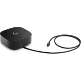  HP USB-C Dock G5 Cijene