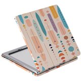 YESSS! kozmetičko ogledalo | Eponuda.com