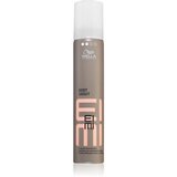 Wella Professionals eimi Root Shoot pena za tanke lase 200 ml Cene