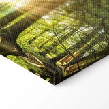  Slika - Daylight 150x50 Standard | shoptok.hr