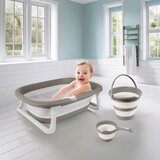 Dolu, DOLU NUVE Bebi set za kupanje 072733 | ePonuda.com