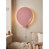 Sinsay LED zidna lampa u obliku balona | shoptok.hr