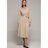 P....s....fashion Ž. haljina xxbehalj104 01 | Eponuda.com
