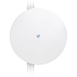 Ubiquiti LTU Pro | Eponuda.ba
