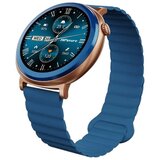 HiFuture Pametni sat Aurora Blue | ePonuda.com
