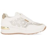 Chika 10 SERENA 24 Bijela | shoptok.hr