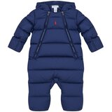 Polo Ralph Lauren Kombinezoni ELCAPBUNTMIT-OUTERWEAR-BUNTING | Shoptok.si