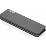 Lenovo USB-C Mini-Dock 40AU0065EU | shoptok.hr