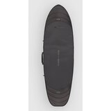Ocean & Earth Apex Fish 7'0 Torba za surf desko black | Shoptok.si