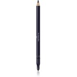 Dr. Hauschka Make-Up Eye Definer olovka za oči Kajal nijansa 01 black 1.05 g Cijene