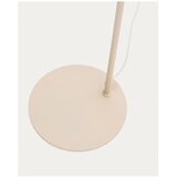 Kave Home Bež stojeća svjetiljka (visina 147 cm) Manie – | shoptok.hr