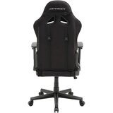 DXRacer Gaming Stol Gladiator -Exklusiv- | Shoptok.si