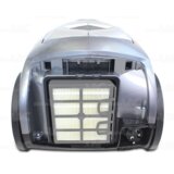 MIKRO Hepa filter kompatibilan s Dirt Devil DD 7276-1-3 Rebel 76 PET (MV-1073) | shoptok.hr