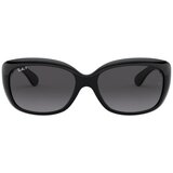 Ray-ban ženske naočare za sunce rb 4101 601/T3 Cene