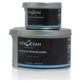 ACUTOP Masažna sveča "Jasmine" 150 g Cene