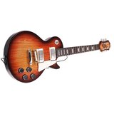  Dječja gitara + pojačalo – brončana | Shoptok.si