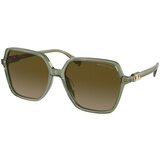 Michael Kors Jasper Naočare za sunce MK 2196U 394413 Cene