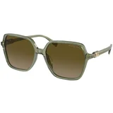 Jasper Naočare za sunce MK 2196U 394413